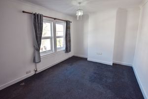 Main Bedroom- click for photo gallery
